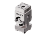 MaxxMacro 70 Low Profile Manual Chuck Variable Angle Adapter Rust Proof