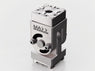 MaxxMacro 70 Low Profile Manual Chuck Variable Angle Adapter Rust Proof