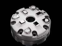 MaxxMacro (System 3R) 70 Low Profile Manual Chuck 60028 Corrosion Resistant 3