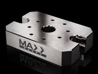 MaxxMacro 70 Chuck 6004 RS Adapter Plate EDM Tooling Warehouse