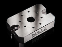 MaxxMacro 70 Chuck 6004 RS Adapter Plate EDM Tooling Warehouse