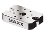 MaxxMacro 70 Chuck 6004 RS Adapter Plate