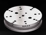 MaxxMacro 116 Integrated Pallet Performance