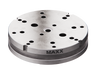 MaxxMacro 116 Integrated Pallet Performance