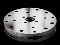 MaxxMagnum 142 Pallet MM68171 Reference Element Index Disabled EDM Tooling Warehouse