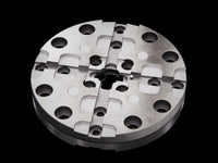 MaxxMagnum 142 Pallet MM68171 Reference Element Index Disabled EDM Tooling Warehouse