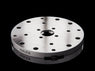 MaxxMagnum 142 Pallet MM68171 Reference Element