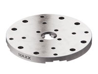 MaxxMagnum (System 3R) 142 Stainless Pallet MM68171 Reference Element 0