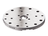 MaxxMagnum 142 Pallet MM68171 Reference Element