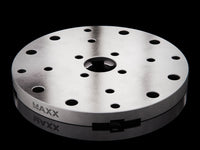MaxxMagnum (System 3R) 142 Stainless Pallet MM68171 Reference Element 1