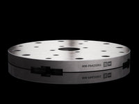 MaxxMagnum (System 3R) 142 Stainless Pallet MM68171 Reference Element 2