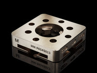 MaxxMacro (System 3R) 54 Stainless Cast Plated Pallet 1