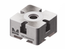 MaxxMacro 54 Stainless Cast Pallet 30mm