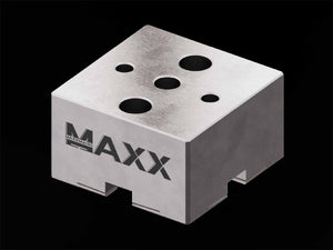 MaxxMacro 54 Stainless Performance Pallet MXRefix EDM Tooling Warehouse