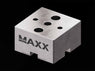 MaxxMacro 54 Stainless Performance Pallet MXRefix