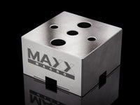 MaxxMacro 54 Stainless Performance Pallet MXRefix EDM Tooling Warehouse