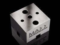 MaxxMacro (System 3R) 54 Stainless Performance Pallet MXRefix 3