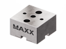 MaxxMacro 54 Stainless Performance Pallet MXRefix