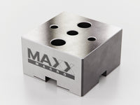 MaxxMacro 54 Stainless Performance Pallet MXRefix EDM Tooling Warehouse