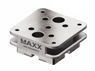 MaxxMacro 54 Stainless Performance Pallet 70mm Riser With Gripper Slots