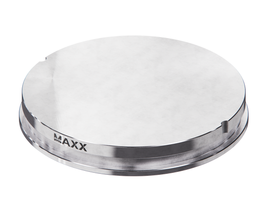 MaxxMagnum (System 3R) 156 Aluminum Pallet 0