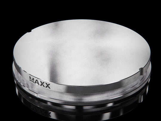 MaxxMagnum (System 3R) 156 Aluminum Pallet 1