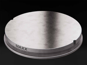 MaxxMagnum (System 3R) 156 Unhardened Pallet Stainless Performance Rust Proof 2