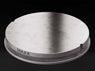 MaxxMagnum 156 Unhardened Pallet Stainless Performance Rust Proof