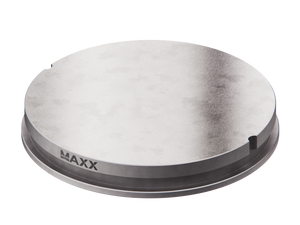 MaxxMagnum (System 3R) 156 Stainless Unhardened Pallet Performance Rust Proof 0