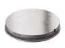 MaxxMagnum 156 Unhardened Pallet Stainless Performance Rust Proof