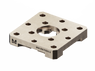 MaxxMacro 70 Stainless Cast Plated Pallet