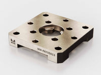 MaxxMacro 70 Stainless Cast Plated Pallet EDM Tooling Warehouse