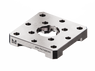 MaxxMacro 70 Performance Rust Proof Pallet with 6mm Dowels