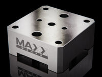 MaxxMacro 70 Stainless Performance Pallet MXRefix EDM Tooling Warehouse