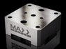 MaxxMacro 70 Stainless Performance Pallet MXRefix