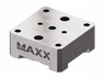 MaxxMacro 70 Stainless Performance Pallet MXRefix