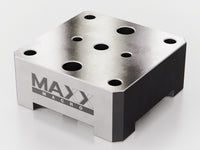 MaxxMacro 70 Stainless Performance Pallet MXRefix EDM Tooling Warehouse