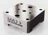 MaxxMacro 70 Stainless Performance Pallet MXRefix