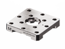 MaxxMacro 70 Performance Rust Proof Pallet Index Disabled
