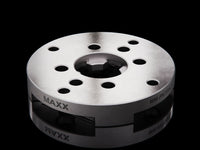 MaxxMacro 75 Performance Rust Proof Pallet with .250" Dowels EDM Tooling Warehouse