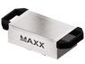 MaxxMacro 70 Heavy Duty Precision Magnetic Pallet Chuck with Performance Pallet