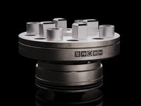 MaxxMacro 70 Pneumatic Chuck SP7359 Rust Proof