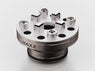 MaxxMacro 70 Pneumatic Chuck SP7359 Rust Proof