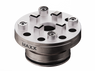 MaxxMacro 70 Pneumatic Chuck SP7359 Rust Proof
