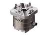 MaxxMacro 54 to Maxx-ER Rapid-action Pneumatic Chuck 007625 Adapter