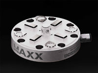 MaxxMacro (System 3R) 70 Pneumatic Low Profile Chuck Rust Proof WEDM 1