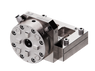 MaxxMacro 70 WEDM Horizontal Pneumatic Chuck RSM 60143