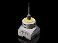 MaxxMacro (System 3R) 54 Probe Centering Sensor Stationary 3mm Tip 2