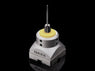 MaxxMacro 54 Probe Centering Sensor Stationary 3mm Tip