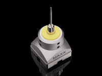 MaxxMacro 54 Probe Centering Sensor Stationary 3mm Tip EDM Tooling Warehouse